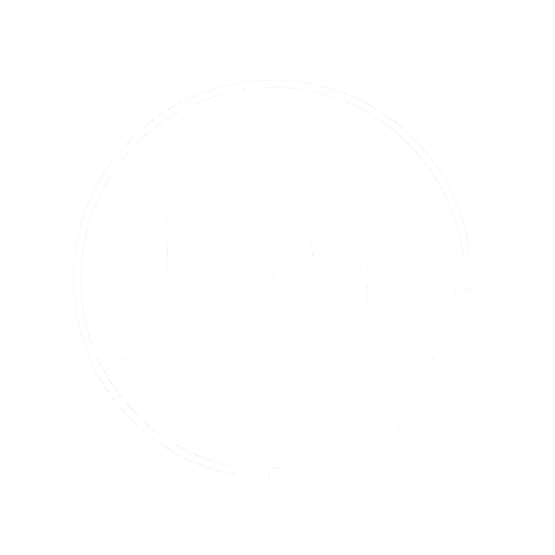 Floormate